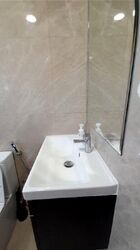Cavenagh Gardens (D9), Apartment #474109031